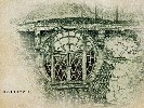 DraftHobbiton - 1152x864 - 559 Ko