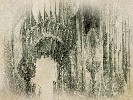 DraftIsengard - 1152x864 - 520 Ko