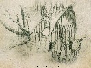 DraftLothlorien - 1152x864 - 455 Ko