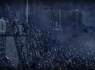 Helmsdeep - 1152x846 - 279 Ko