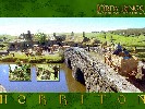 Hobbiton - 1152x864 - 571 Ko