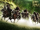 Ringwraithsride - 1152x864 - 615 Ko