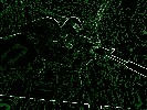 02_cs - 1152x864 - 237 Ko
