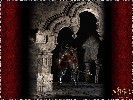 04_diablo - 1152x864 - 279 Ko
