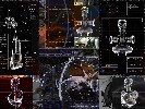 06_t3 - 1152x864 - 469 Ko