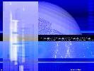 10_alphaworld - 1024x768 - 353 Ko